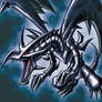 Red Eyes B. Dragon 1080p