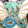 Ancient Fairy Dragon 1080p