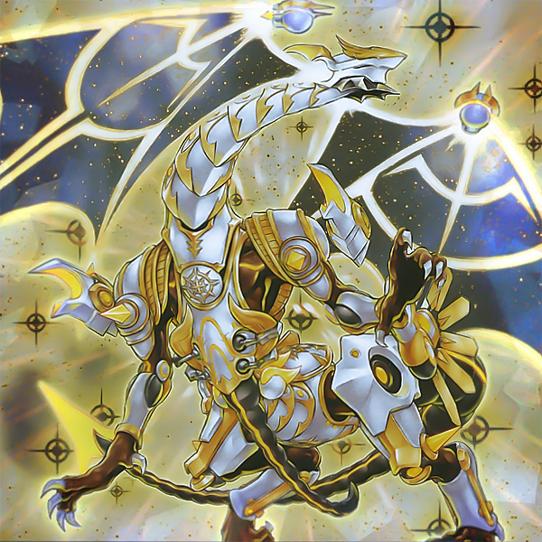 Constellar Ptolemy M7 by Yugi-Master on DeviantArt