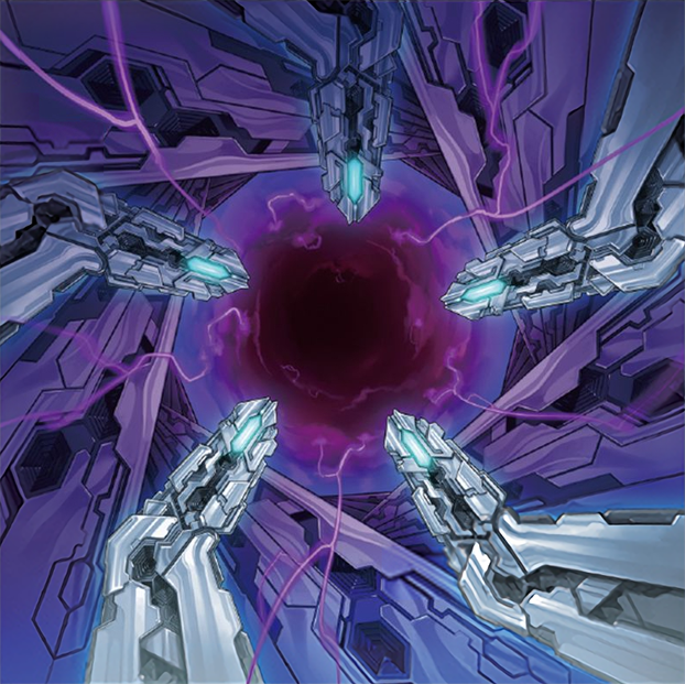 yugioh chaos form card Chaos Form - The Dark Side of Dimensions Movie Pack: Secret Edition