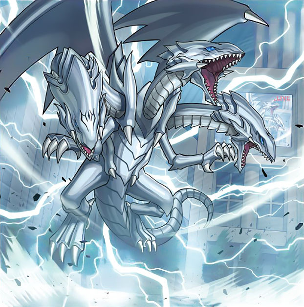 The Toughest The Invincible The Unbeatable The Toughest! The Invincible! The Unbeatable! by Yugi-Master on DeviantArt