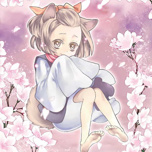 Ash Blossom Joyous Spring 2nd Artwork by YugiMaster on DeviantArt