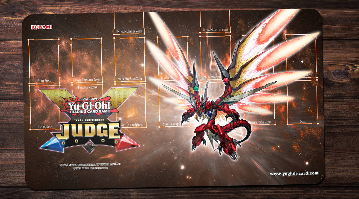 yugioh odd eyes raging dragon deck Odd-Eyes Raging Dragon | Yu-Gi-Oh! Wiki