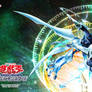 Playmat - Shooting Quasar Dragon