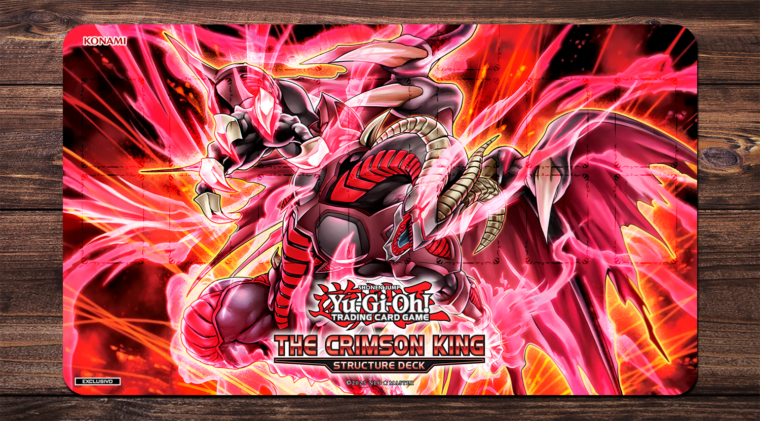 red dragon archfiend deck yugioh Yu-Gi-Oh! Complete Hot Tournament Ready : Toys & Games Red Dragon Archfiend Deck :