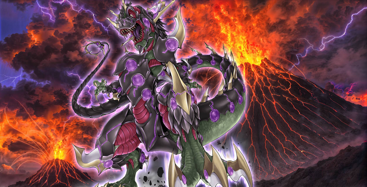yugioh ultimate conductor tyranno deck SR04-EN001 Ultra Rare 1st Edition Ne 35 Commons 3 Super Rares 2 Ultra Rares 1 Jurraegg Token 1 Beginners Guide 1 Double Yu-Gi-Oh Ultimate Conductor Tyranno |