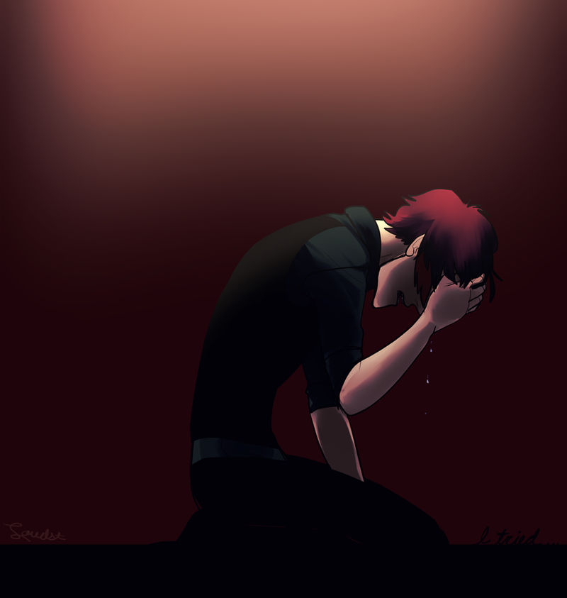 Failfort Deviantart Failure. by L0UDST on DeviantArt