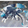 Dragon Adopt - OPEN
