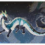 Dragon Adopt - OPEN