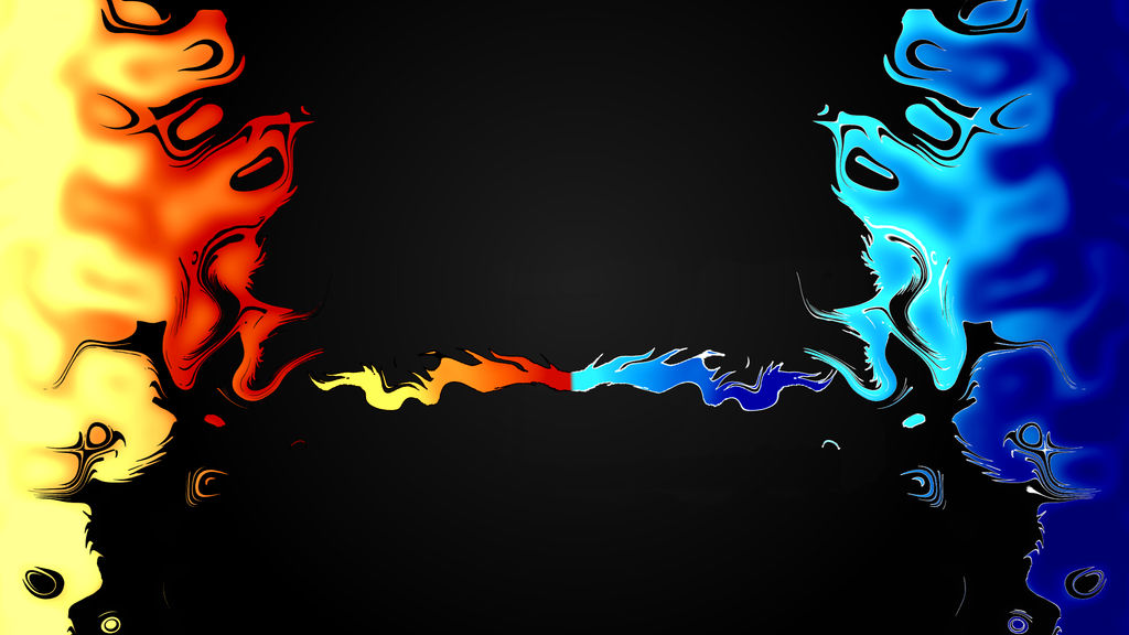 Youtube background... by teeno3121 on DeviantArt