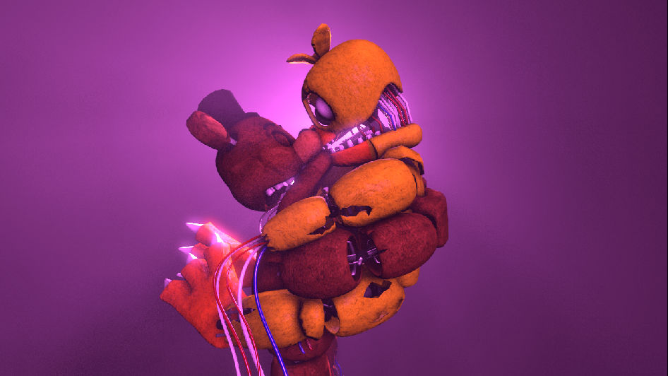 Фнаф futa. Withered Toy Foxy SFM. FNAF Freddy x chica SFM. Withered Freddy x Withered Bonnie. FNAF Withered Toy chica.