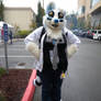 RF2013: My Partial worn by da Ibees