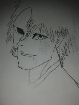 Ichigo