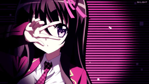 Noucome GIF