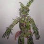 Springtrap