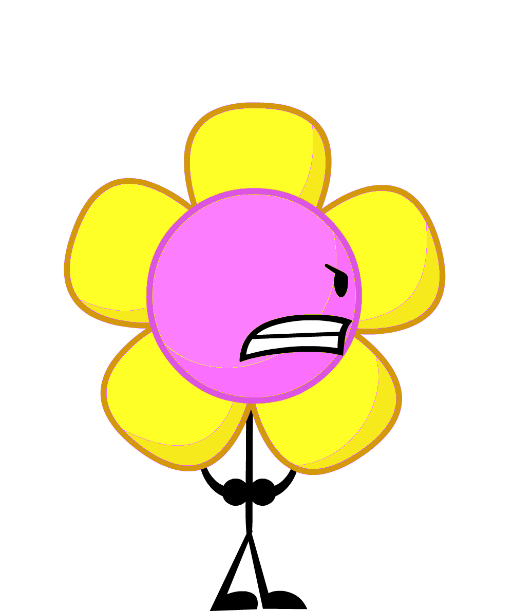 Mandy flower Mandy flower