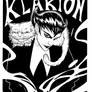 Klarion