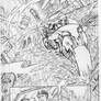 KidFlash 1 pgs 2