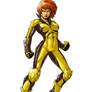 Giganta