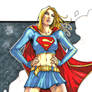 Supergirl