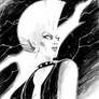 Punk Storm