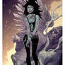 Death 2010