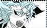 Grimmjow stamp 3