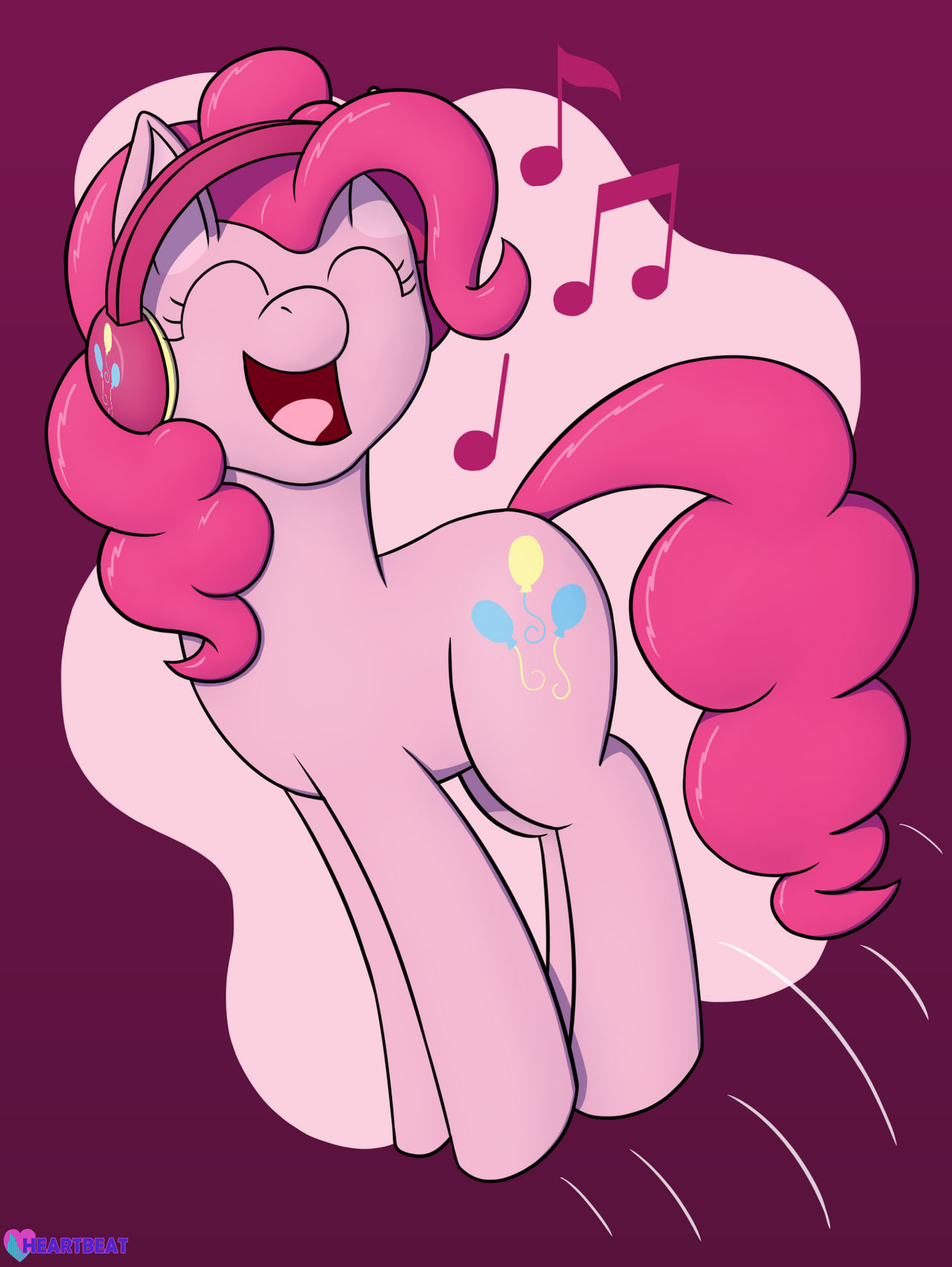 pinkie_with_headphones_by_passionpanther_dfpi6i9-fullview.jpg