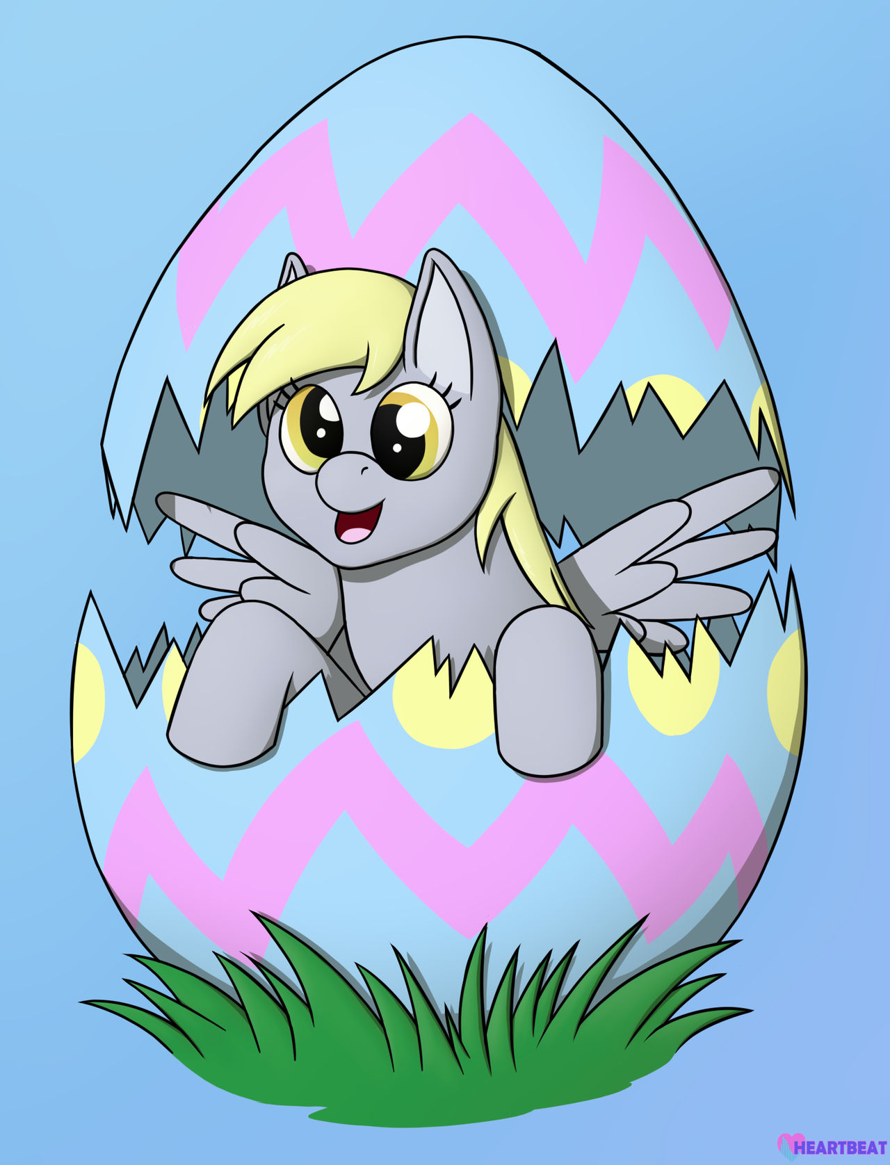 easter_derpy_by_passionpanther_dftx60b-fullview.jpg