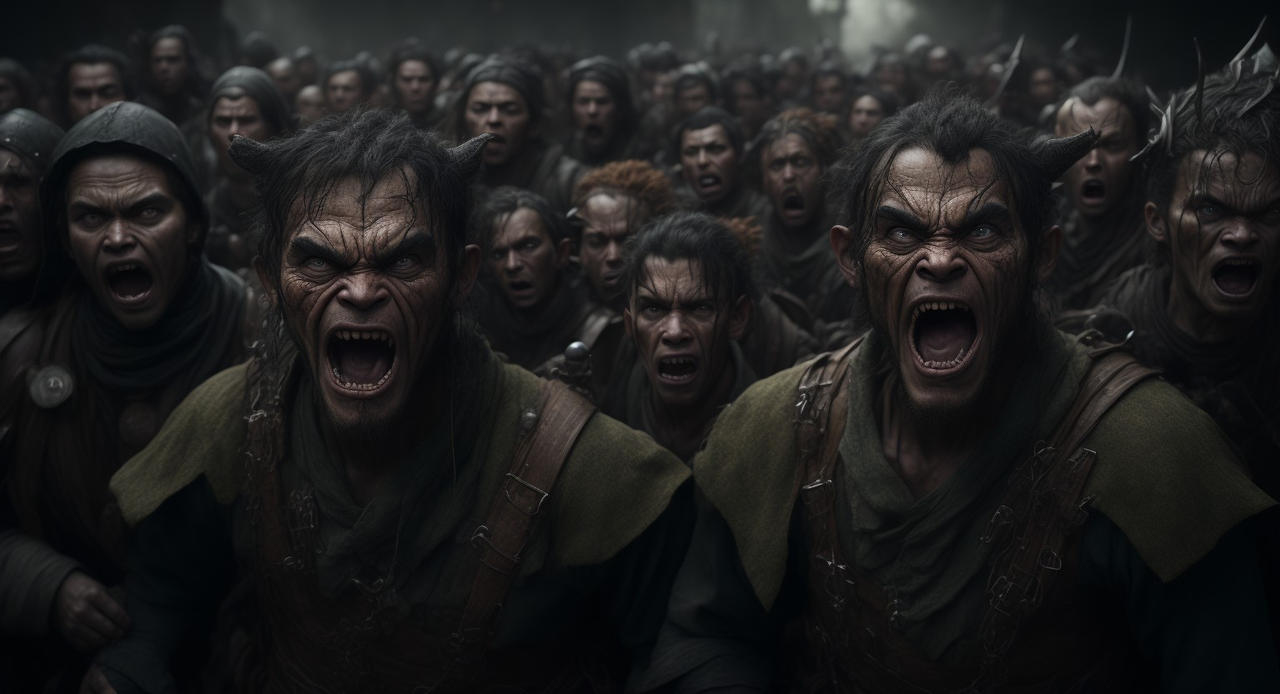 Dev4 by MetalesdelaTierra on DeviantArt