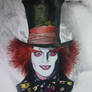 Mad Hatter