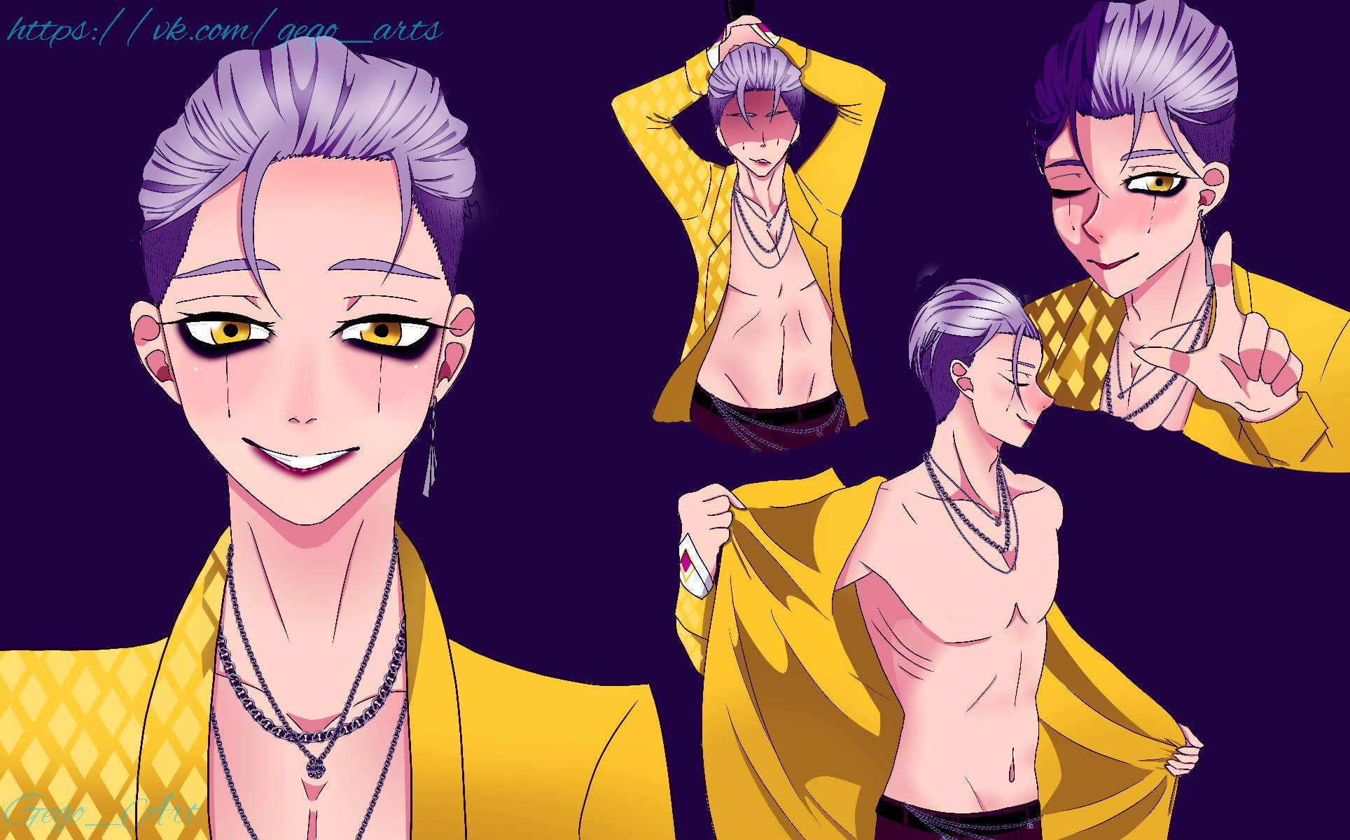 the trickster dbd the trickster dbd