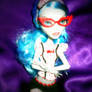 Monster High