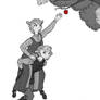 The Apple Tree