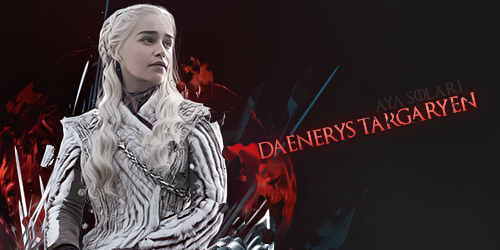 100 Epic Best Forum Game Of Thrones Tripadvisor