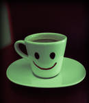 good morning by tempolibero