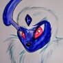 Absol