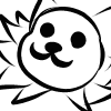 smol Animation Ych by Hyenic-arts on DeviantArt