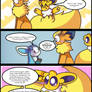 Acadeon Chapter 2 pt 2 (page 7)