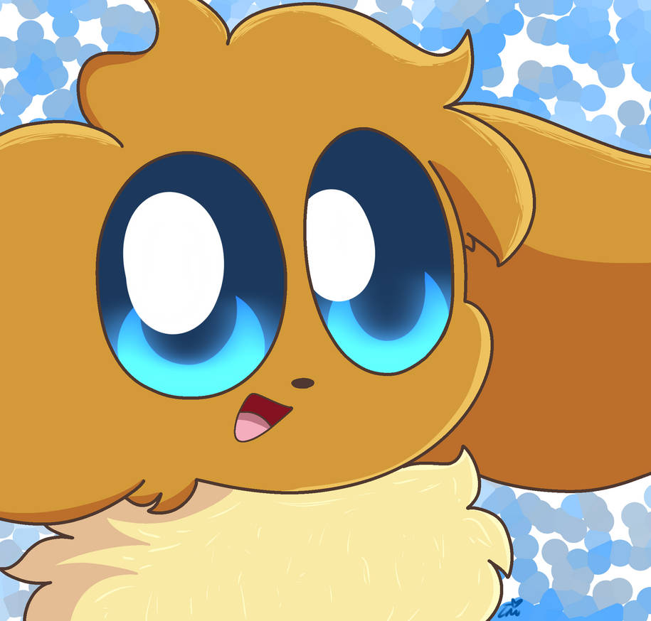 Daeb Pfp Done-Wright pfp by TorchicMaster on DeviantArt