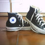 All star