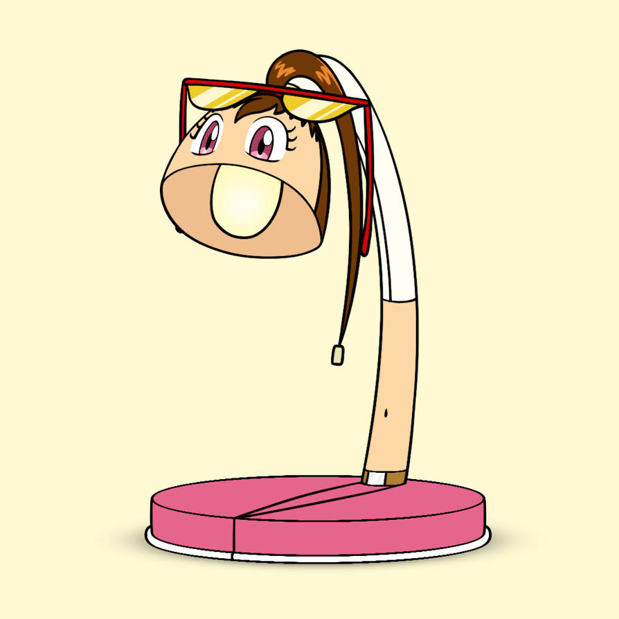 Rating Toons 'n TransForms by MekerevToonArtificer on DeviantArt