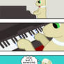 How to play the Piano