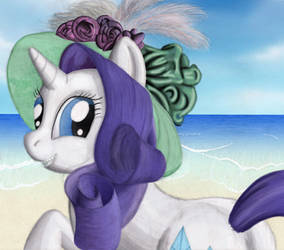 Hat Rarity