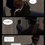 The Spy who Grabbed me pg 76