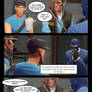 The Spy Who Grabbed Me Page 112