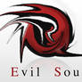 Evil Soul