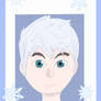 Jack Frost