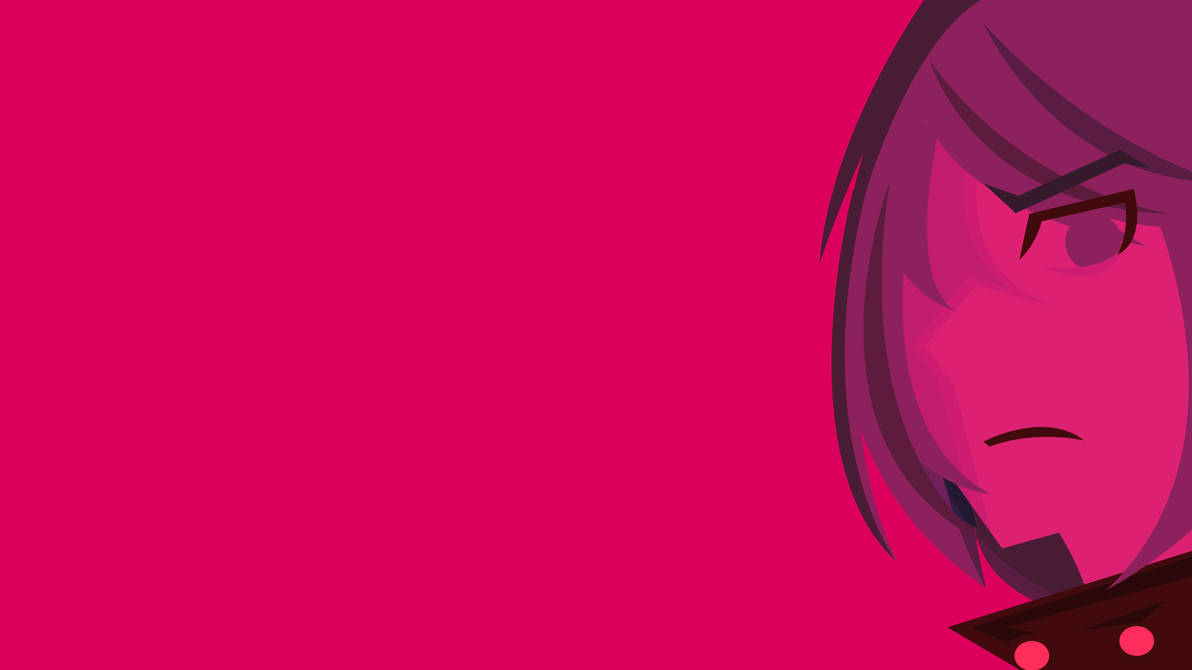 Remy by artresident on DeviantArt