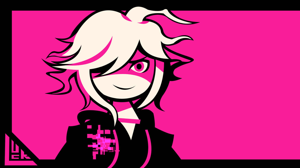 Ko Codewright Ko by artresident on DeviantArt